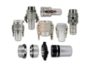 adapters5