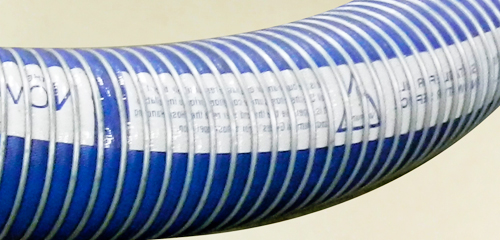 composite1
