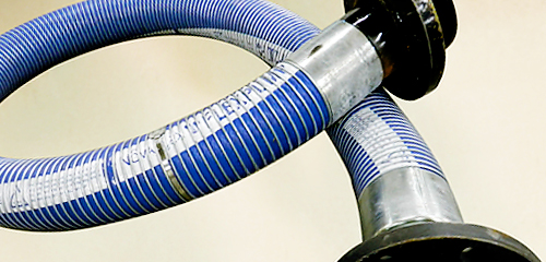 compositehose3