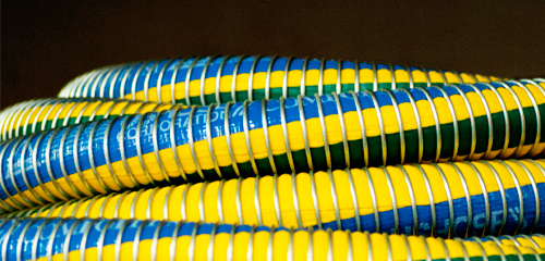 compositehose4