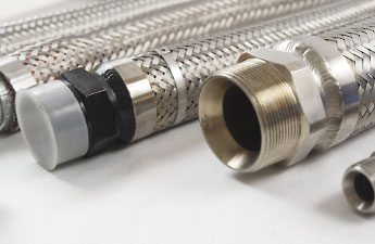 corrugatedmetalhose corrugatedmetalhose