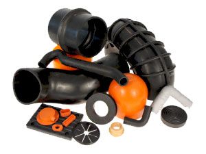 extrusions1 marine gasket material - extrusions