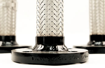 metalhose metalhose