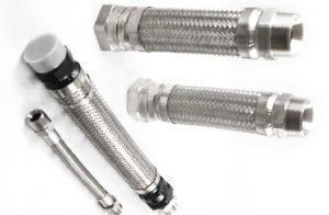 metalhose3