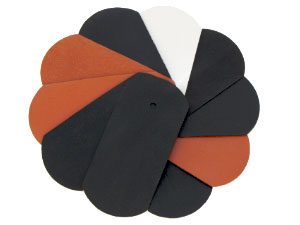 sheetrubber3 marine gasket material - rubber