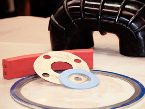 gasket4 gasket4