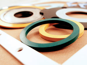 gaskets2 gaskets2