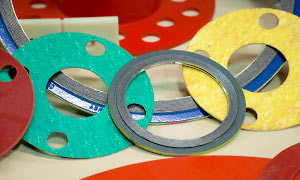 arraygaskets1 arraygaskets1