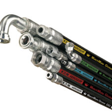 EatonHydraulic