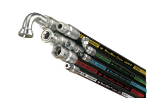 EatonHydraulic