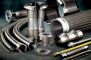 metalhose3-300x199-300x199-300x199