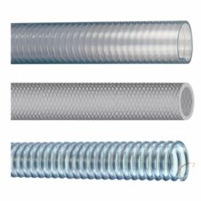 PVC Chemical Hose