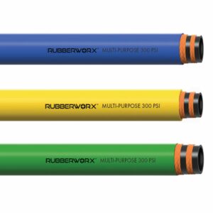 Other-Multipurpose-Hoses