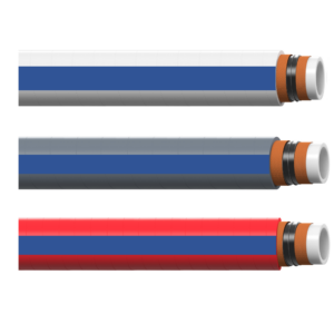 TSC-Hoses
